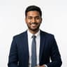 Aditya Srivastava